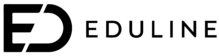 Eduline